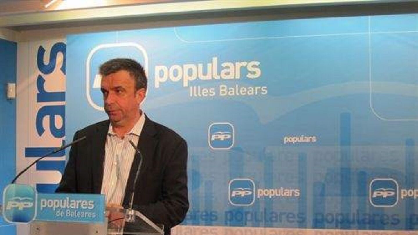 Miquel Vidal