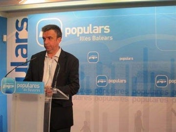 Miquel Vidal Miquel Vidal