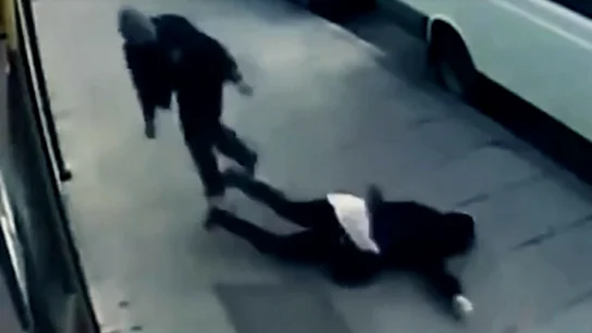 Imagen de laSexta Pásalo Imagen de laSexta Pásalo