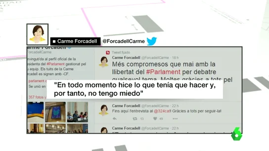 Frame 47.53837 de: FORCADELL Frame 47.53837 de: FORCADELL