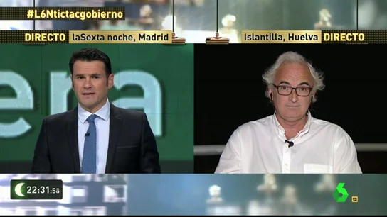 Frame 42.616101 de: ossorio Frame 42.616101 de: ossorio