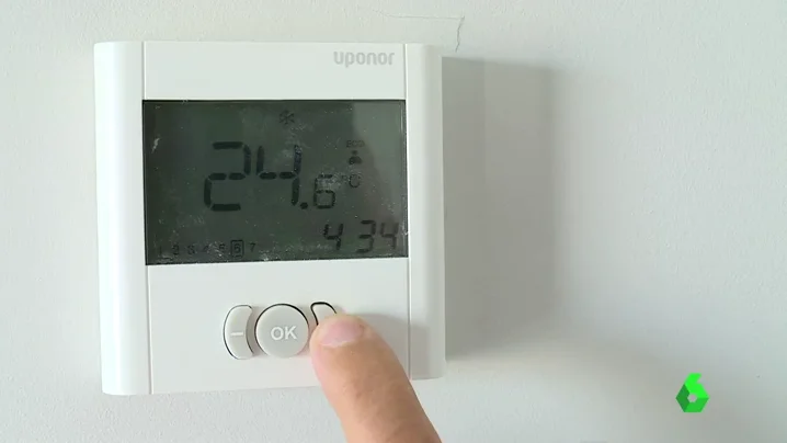 Frame 5.902675 de: Alternativas ecológicas para la sostenibilidad del hogar puede hacer ahorrar hasta un 80% en energia Frame 5.902675 de: Alternativas ecológicas para la sostenibilidad del hogar puede hacer ahorrar hasta un 80% en energia