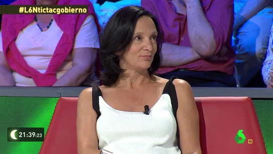 Frame 5.728786 de: BESCANSA Frame 5.728786 de: BESCANSA