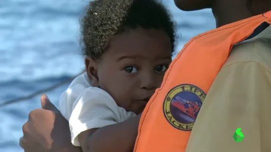 Frame 53.116419 de: PROACTIVA REFUGIADOS OK Frame 53.116419 de: PROACTIVA REFUGIADOS OK