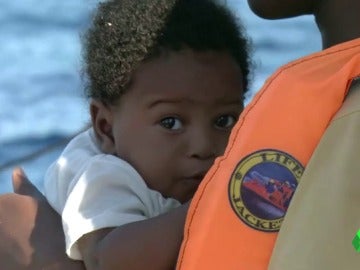 Frame 53.116419 de: PROACTIVA REFUGIADOS OK Frame 53.116419 de: PROACTIVA REFUGIADOS OK
