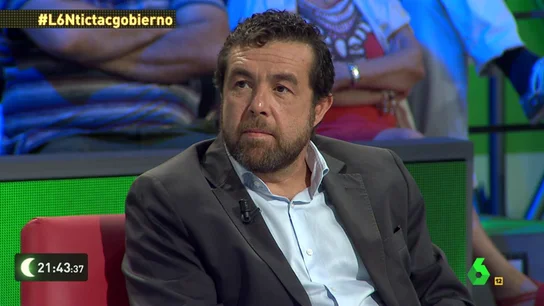 Frame 0.0 de: gutierrez Frame 0.0 de: gutierrez