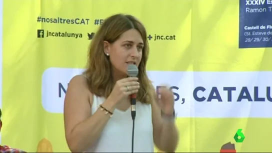Frame 38.659516 de: REAX FORCADELL Frame 38.659516 de: REAX FORCADELL