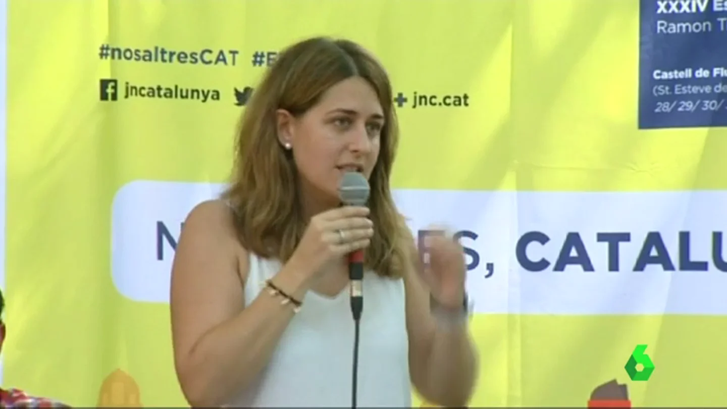 Frame 38.659516 de: REAX FORCADELL Frame 38.659516 de: REAX FORCADELL