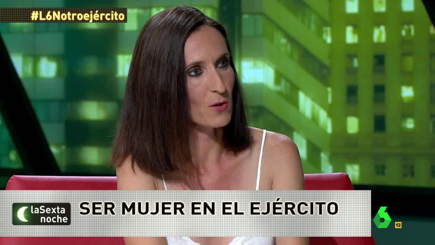 Patricia Campos