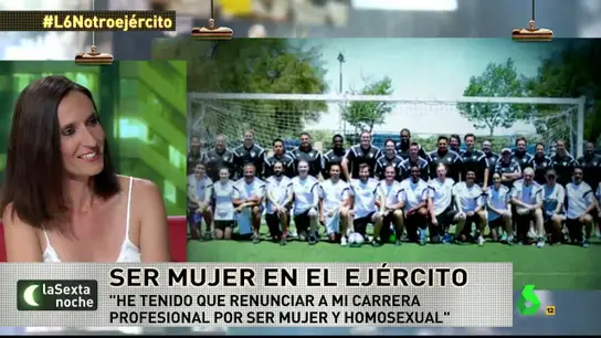 Patricia Campos Patricia Campos