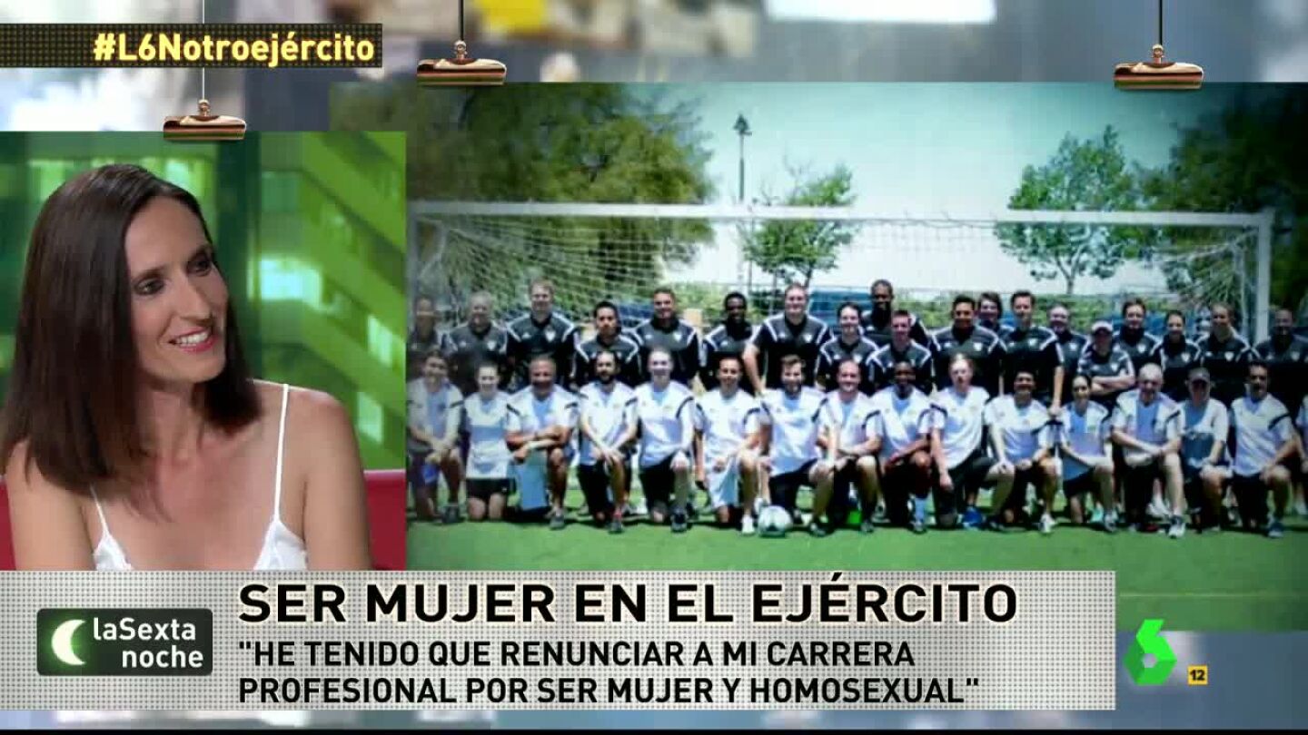 Patricia Campos