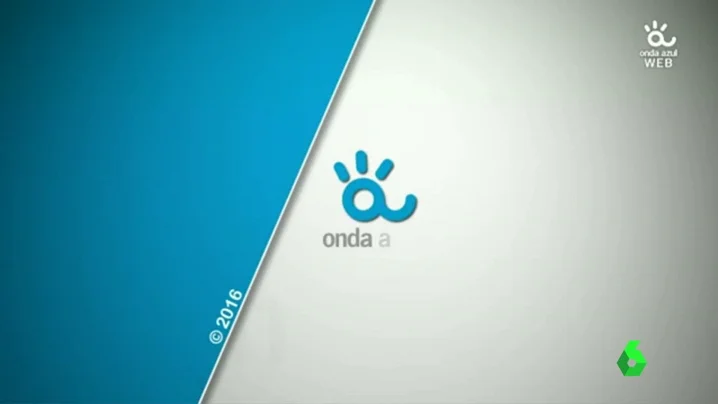 Frame 7.203241 de: La televisión de Málaga gastó 70.000 euros por un material que no recibió Frame 7.203241 de: La televisión de Málaga gastó 70.000 euros por un material que no recibió