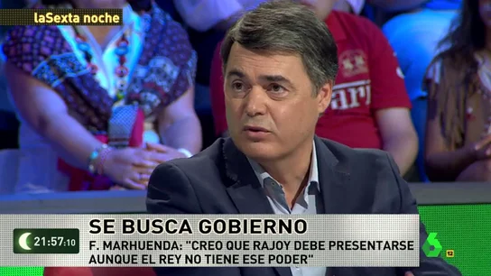 Frame 9.473925 de: carlos rojas Frame 9.473925 de: carlos rojas