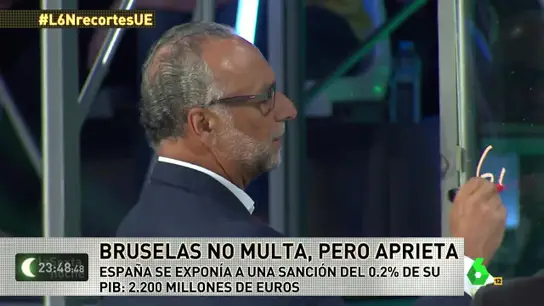 laSexta Noche laSexta Noche