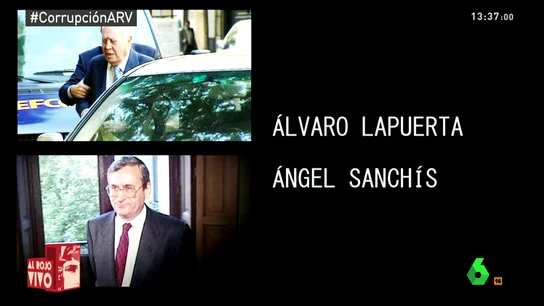 Frame 37.002805 de: rojos Frame 37.002805 de: rojos