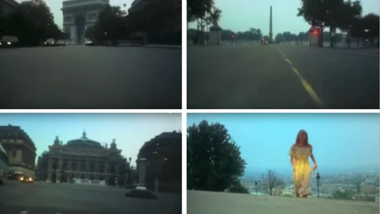 C'était un Rendez-vous (1976) C'était un Rendez-vous (1976)