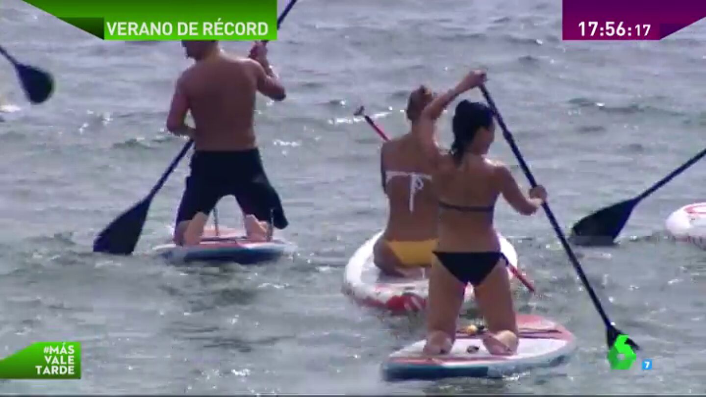 Frame 1.861989 de: turismo