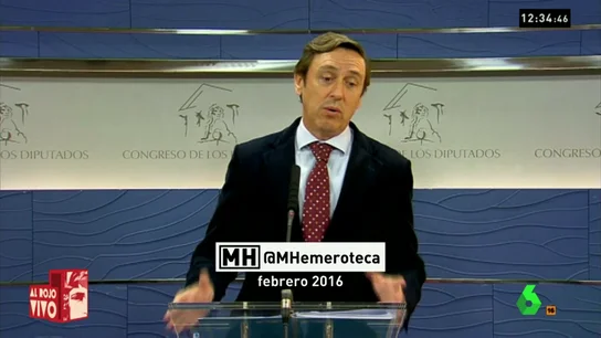 Frame 78.459945 de: trampas Frame 78.459945 de: trampas