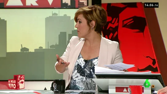 Frame 6.094122 de: pardo Frame 6.094122 de: pardo