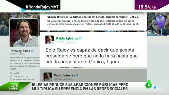 Frame 19.847774 de: twitter Frame 19.847774 de: twitter