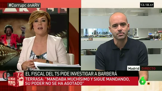 Frame 26.032136 de: terrasa Frame 26.032136 de: terrasa