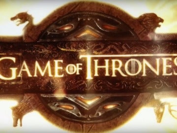 Juego de Tronos Juego de Tronos