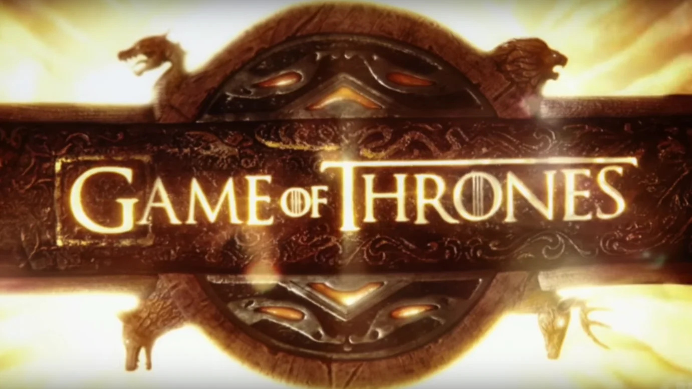 Juego de Tronos Juego de Tronos