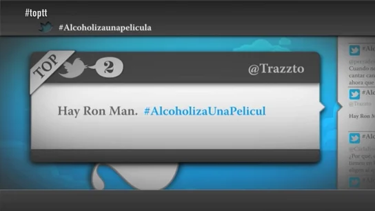 topTT topTT