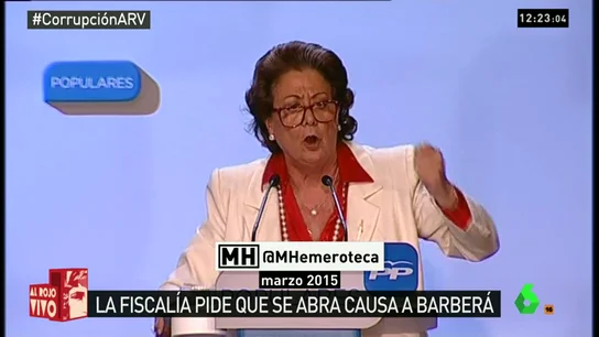Frame 15.26601 de: rita Frame 15.26601 de: rita