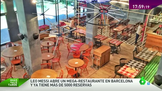 Frame 12.434509 de: messi Frame 12.434509 de: messi