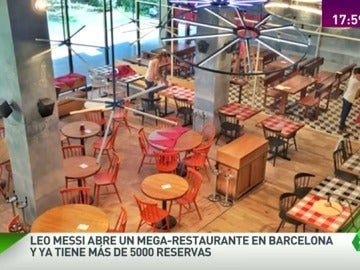 Frame 12.434509 de: messi Frame 12.434509 de: messi