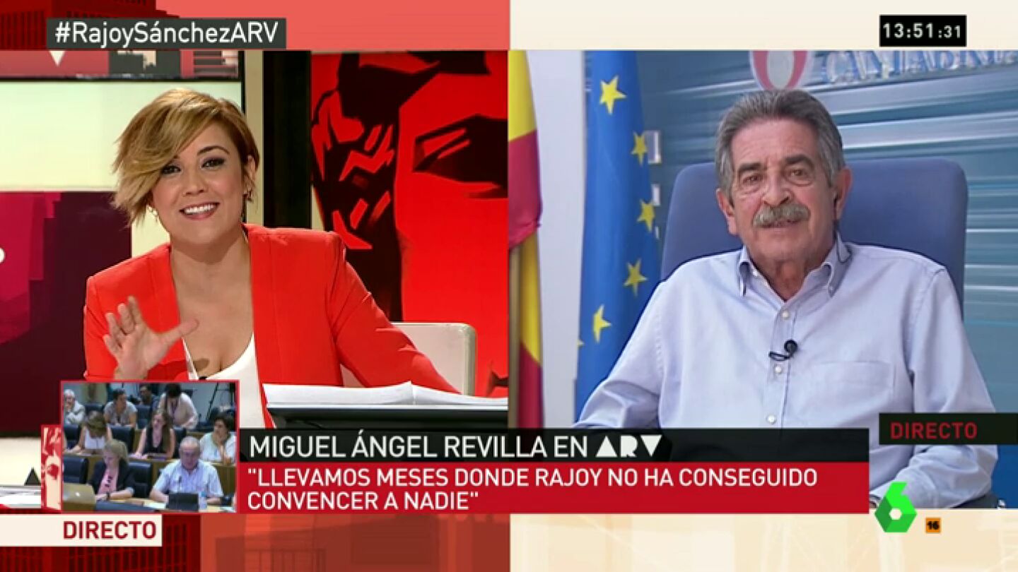 Frame 158.278332 de: revilla