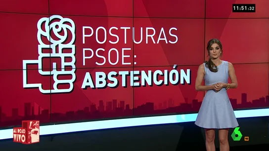 Frame 24.728306 de: posturas Frame 24.728306 de: posturas