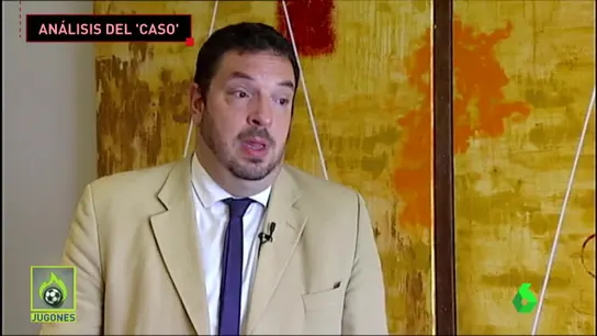 Abogado Abogado