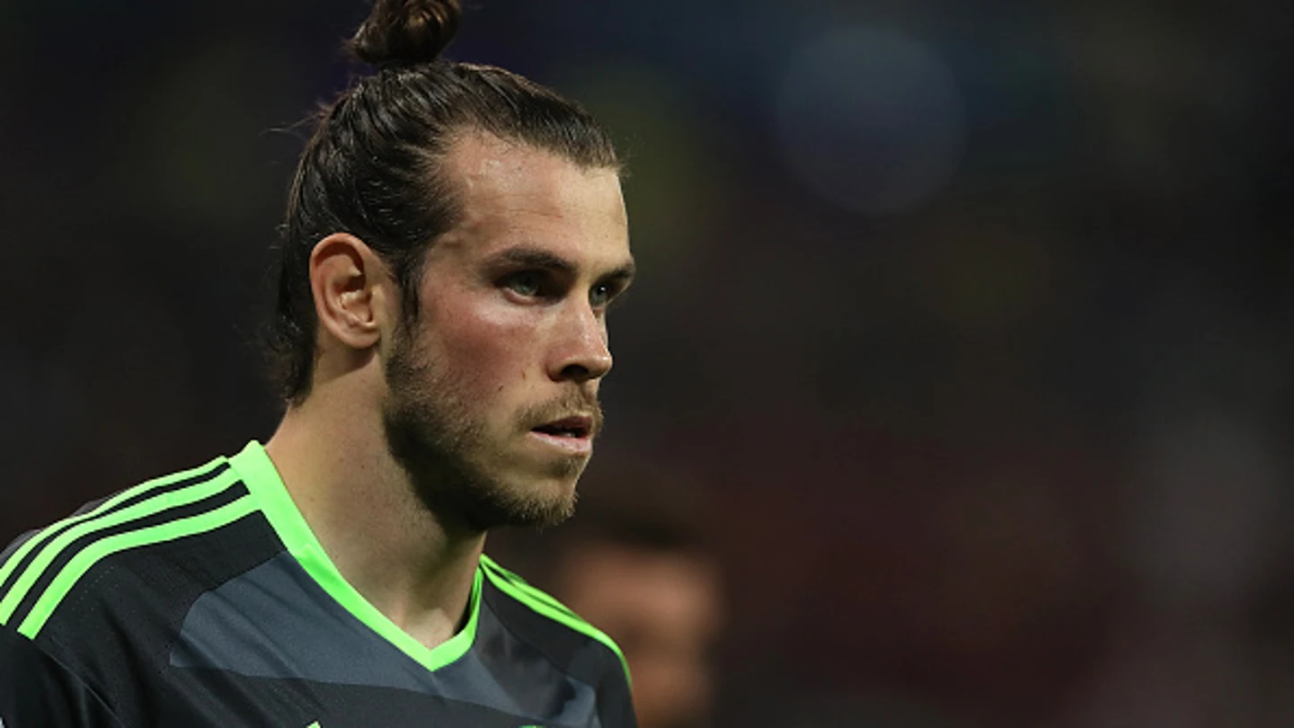 Bale Bale