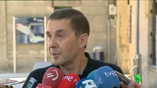 Frame 37.533455 de: otegi Frame 37.533455 de: otegi