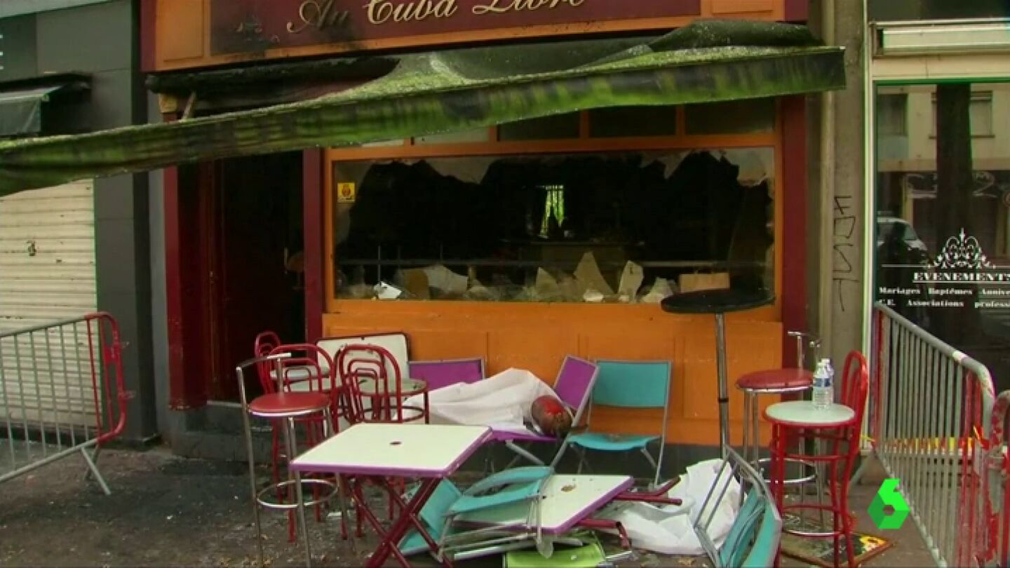 Frame 47.353659 de: incendio francia