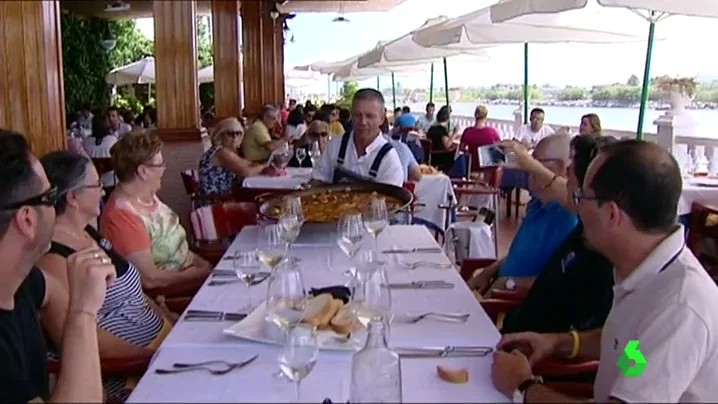 Frame 15.853359 de: COMIDA Frame 15.853359 de: COMIDA