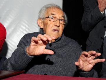 Gustavo Bueno Gustavo Bueno