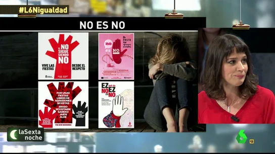 Frame 53.557406 de: VIOLENCIA Frame 53.557406 de: VIOLENCIA