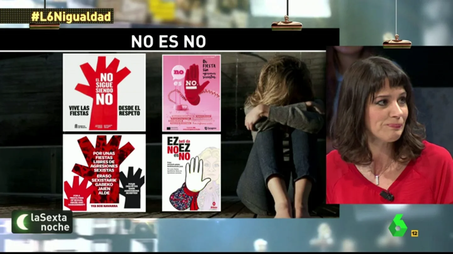 Frame 53.557406 de: VIOLENCIA Frame 53.557406 de: VIOLENCIA