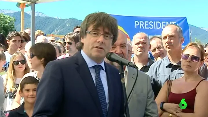 Frame 36.240844 de: PUIGDEMONT Frame 36.240844 de: PUIGDEMONT