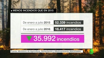 Frame 11.94259 de: DATOS INCENDIOS