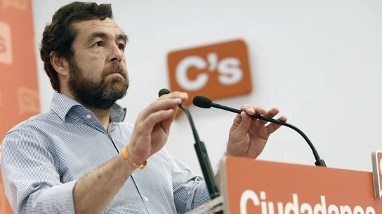 Miguel Gutiérrez Miguel Gutiérrez