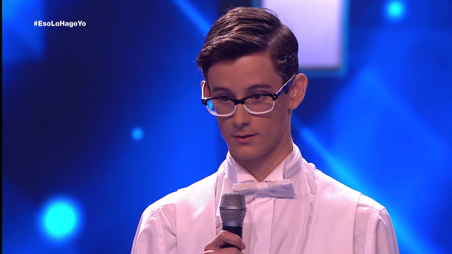 Samuel