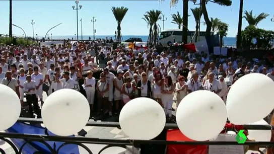 Frame 0.745987 de: NIZA Frame 0.745987 de: NIZA