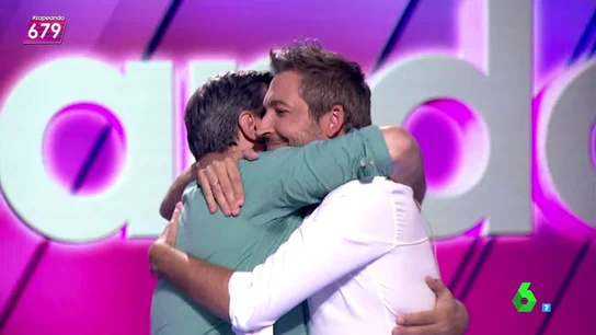 Frame 44.491034 de: ABRAZO MIKI Frame 44.491034 de: ABRAZO MIKI