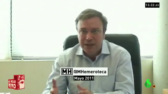 Frame 42.295009 de: soler Frame 42.295009 de: soler