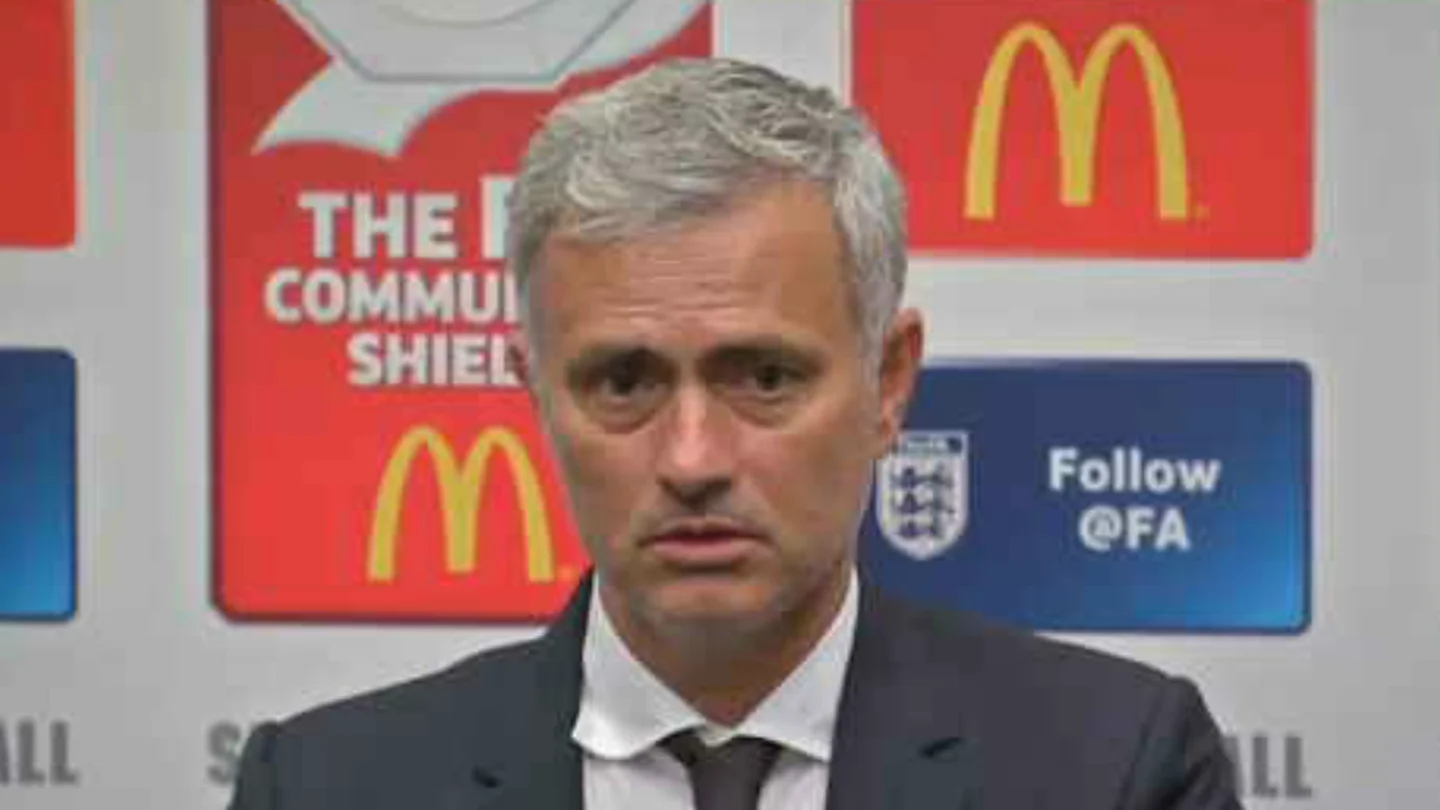 Mou Mou