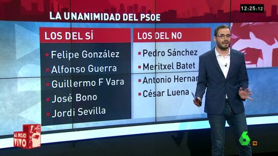 Frame 105.522804 de: banderas